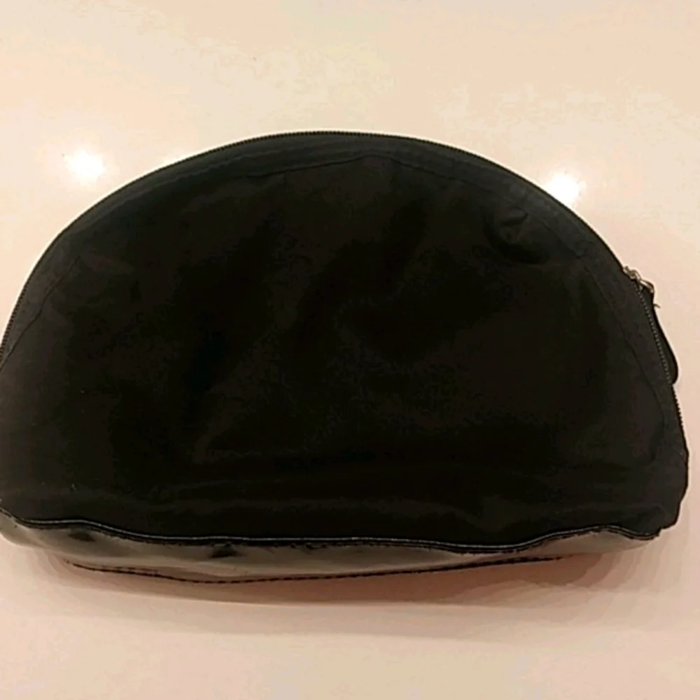 Lancome Make-up Bag